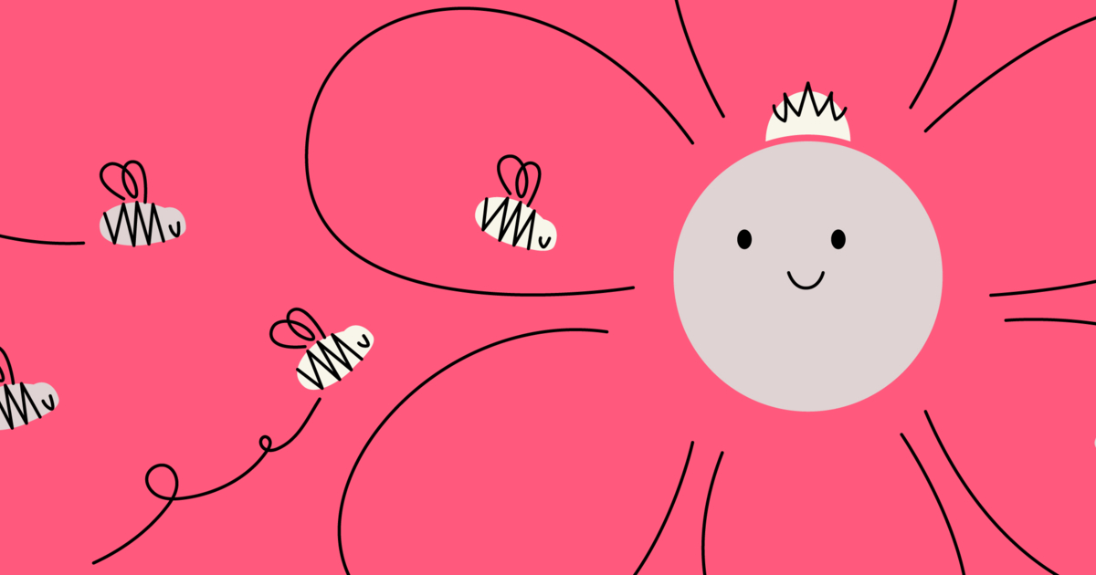 When is a woman most fertile a cheat sheet to getting pregnant